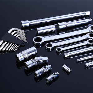 Factory 21v <strong>Power</strong> Drills Tool Set <strong>Kit</strong> Portable Electric Cordless Brushless 18v Cordless Drill Lithium Battery <strong>Power</strong> Tools <strong>Kit</strong> - Product Image 5