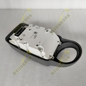 Компьютер Lcd YA00015000 монитор для ZX130-5G ZX110-5G - Product Image 5