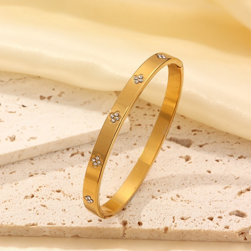 oro 6