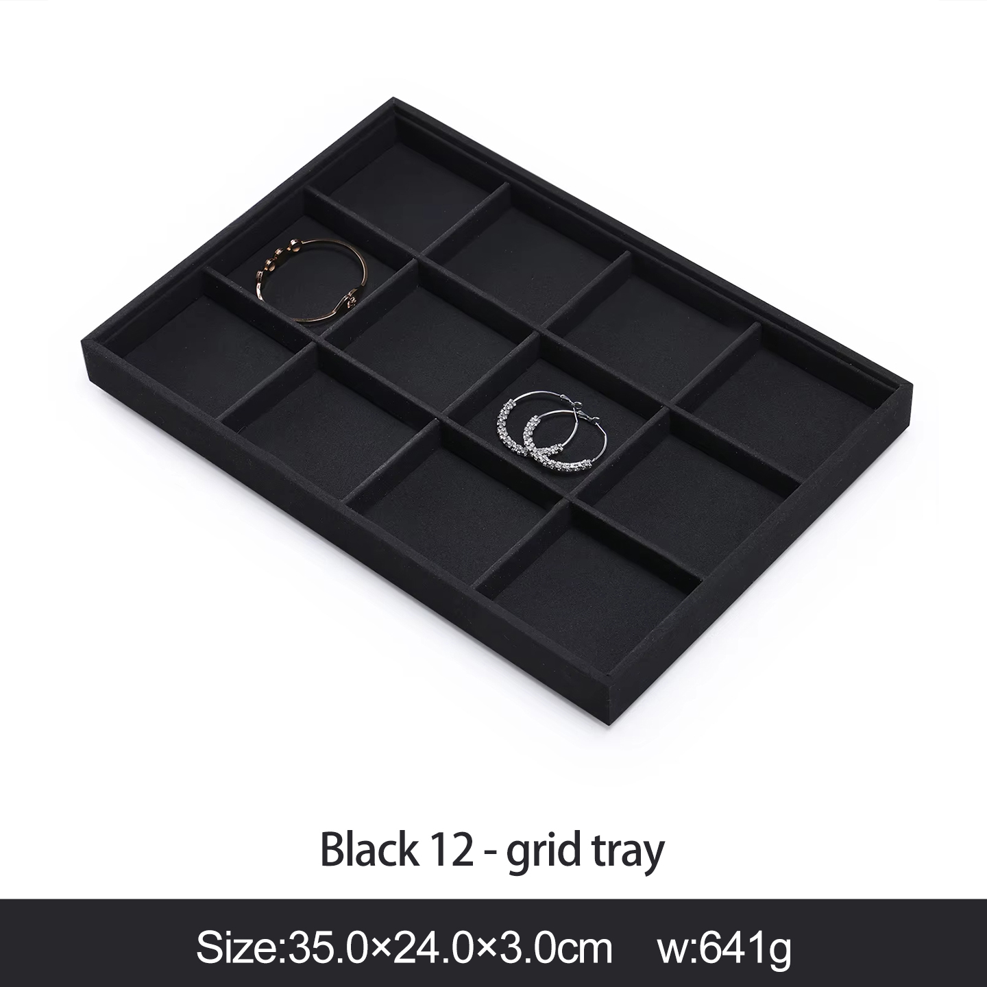 Black3