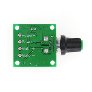 Nuevo cargador de batería de iones de litio de 2 cuerdas, 3 cuerdas, 4 cuerdas, tipo C, USB Boost, placa de carga, con placa PCB protectora