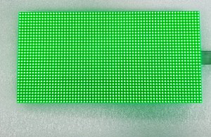 Factory Direct P4 Indoor SMD 3 in1 Full Color LED Display modulo P2 P3 P5 P6 RGB LED pannello schermo - Product Image 4
