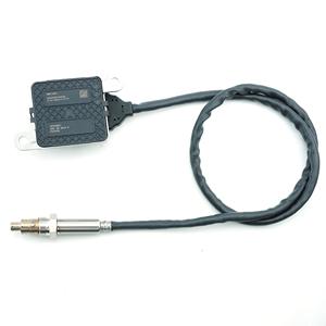 เซ็นเซอร์ออกซิเจนไนโตรเจน Gen3.5 46346827 SNS1097สำหรับ Fiat ducato 12V AAA2046180000อะไหล่รถยนต์ - Product Image 3