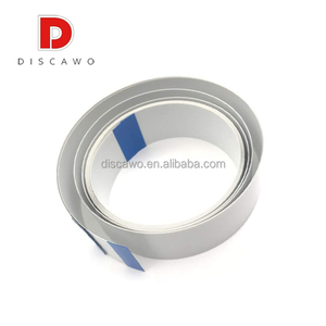 สายต่อพ่วง Q6683-6022 Q5669-67052 Q5669-60681ขนาด24นิ้วสำหรับเครื่อง HP Designjet T610 T1100 T1100ps Z2100 Z3100 Z3100ps พล็อตเตอร์ Z3200 - Product Image 1