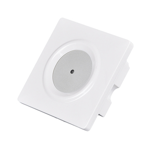 <strong>4</strong> <strong>Way</strong> Remote Control Light <strong>Switch</strong> 220v 4x1000w Four Channel Rf Wireless <strong>Switch</strong> With Competitive Price High Quality - Product Image 1