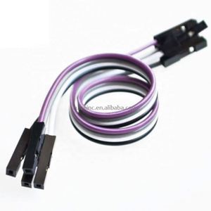 Automatische STC-Download-Leitung STC ISP-Mikrocomputer-Programmierer USB-zu-TTL-Kabel - Product Image 2