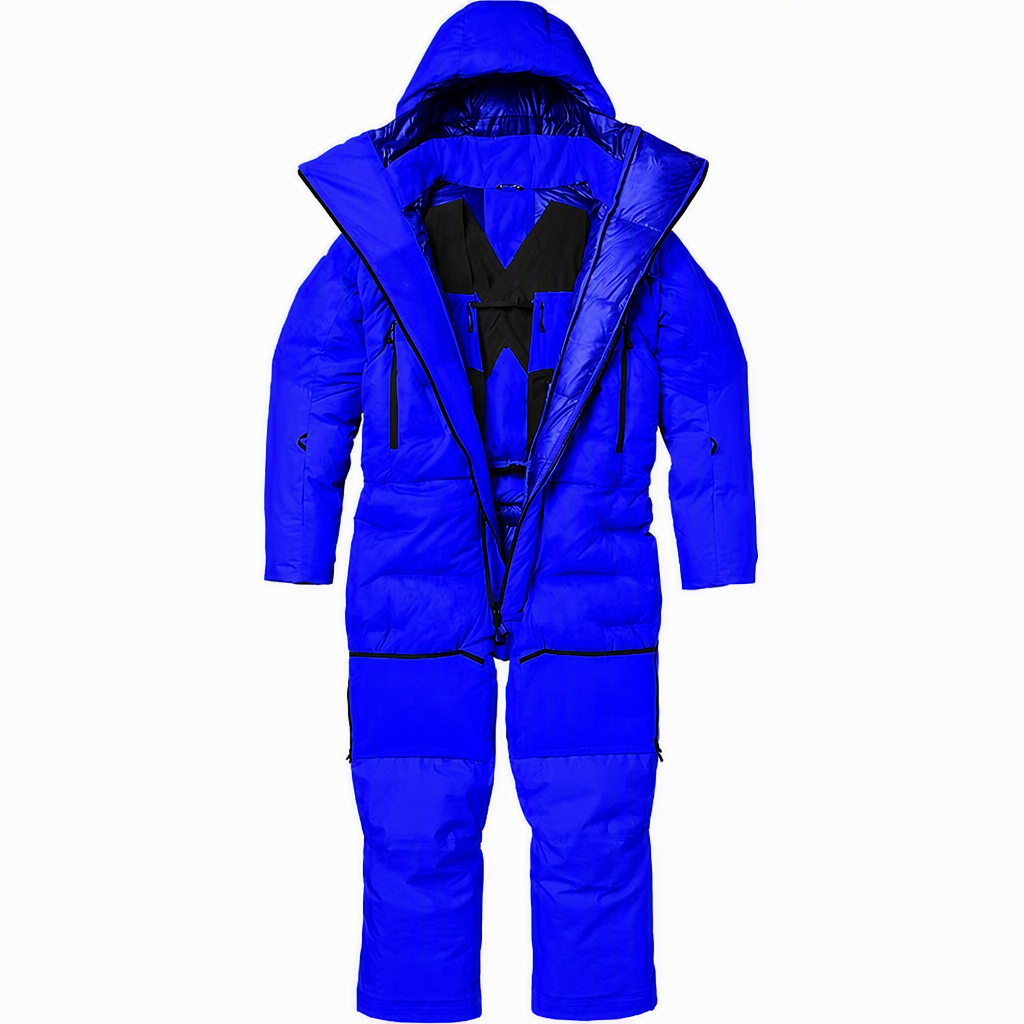 Bleu