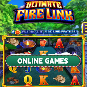 <strong>Online</strong> Fish Game Software App Mobile/PC/Tablet Game Platform Profitable Game Developer <strong>Source</strong> <strong>Code</strong>