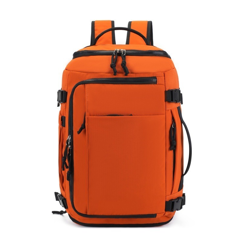 Naranja Mejorado