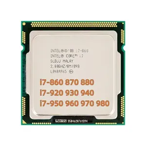 2023コア<span class=keywords><strong>i7</strong></span>オールインワンデスクトップコア<span class=keywords><strong>i7</strong></span> <span class=keywords><strong>7700</strong></span> 7700K 7700Tプロセッサー<span class=keywords><strong>I7</strong></span> <span class=keywords><strong>CPU</strong></span>