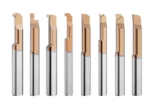 Nigel R/L-NXS4.G078.4220 nhàm chán công cụ nhỏ nội bộ rãnh CXS loạt CXS-04G078-4220R 1025 mặt rãnh chamfering công cụ - Product Image 3