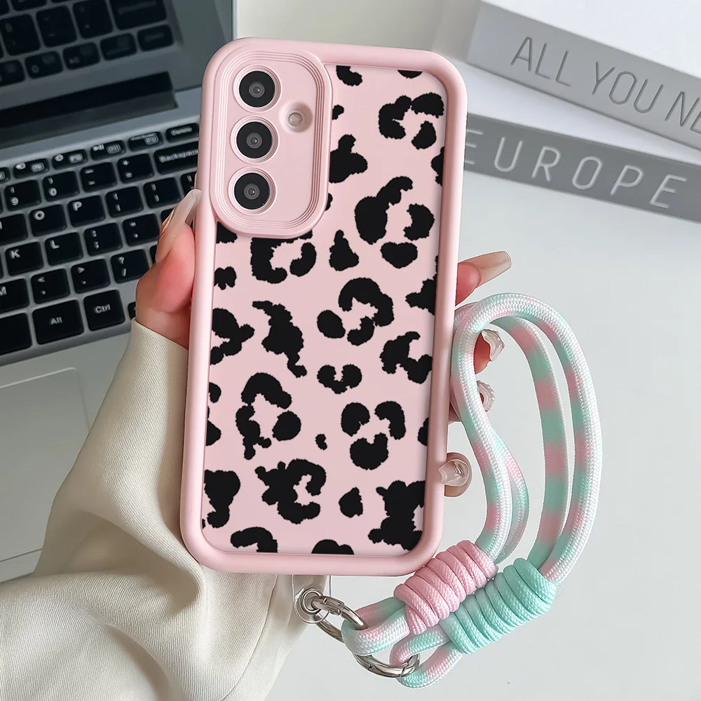 J15-Pink-SS