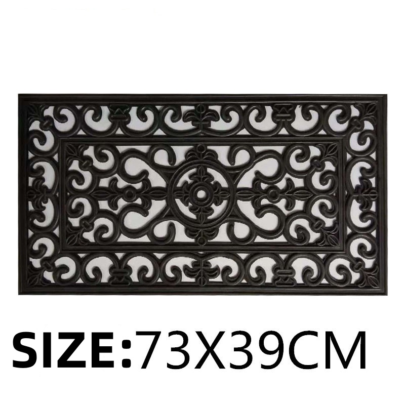 73cm x 39cm