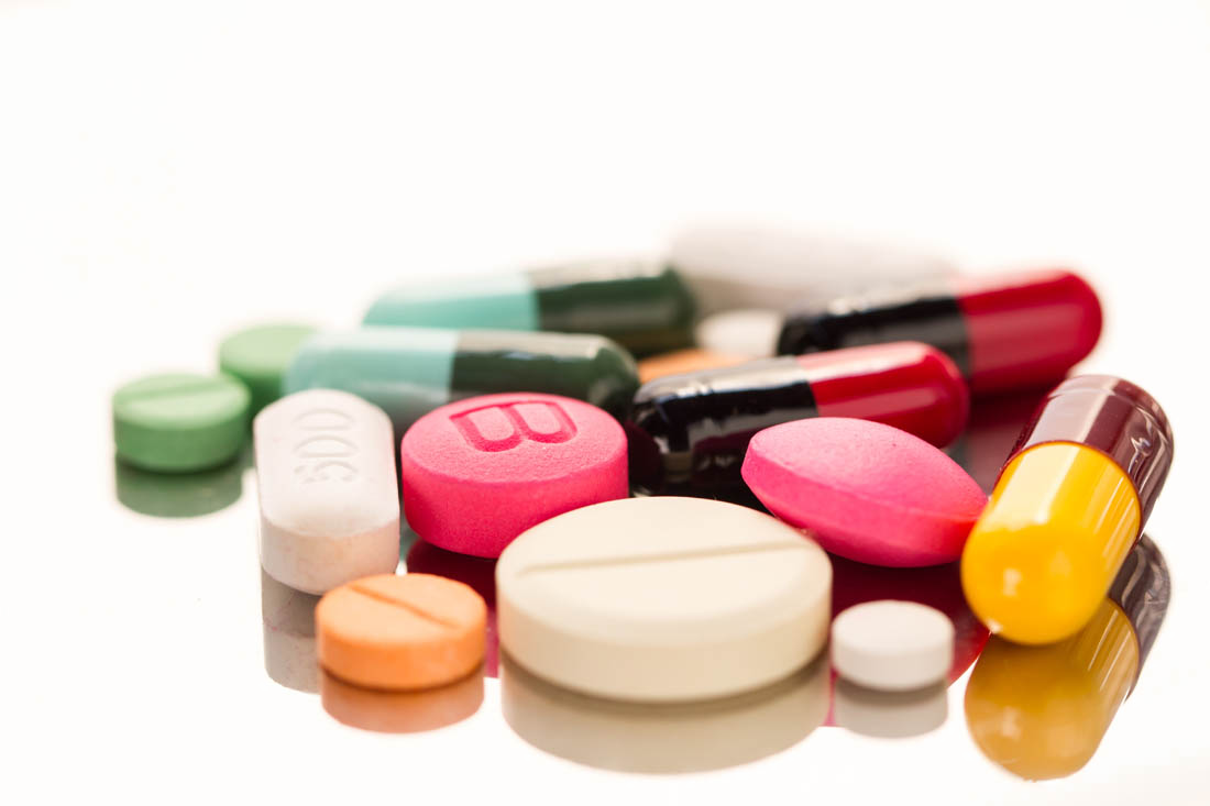 20% Cycloastragenol प्योर प्लांट एक्सट्रैक्ट्स Astragalus Root Extract 2