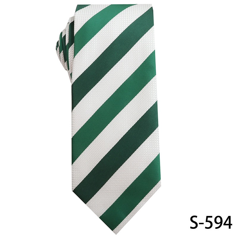 vert herbe-594
