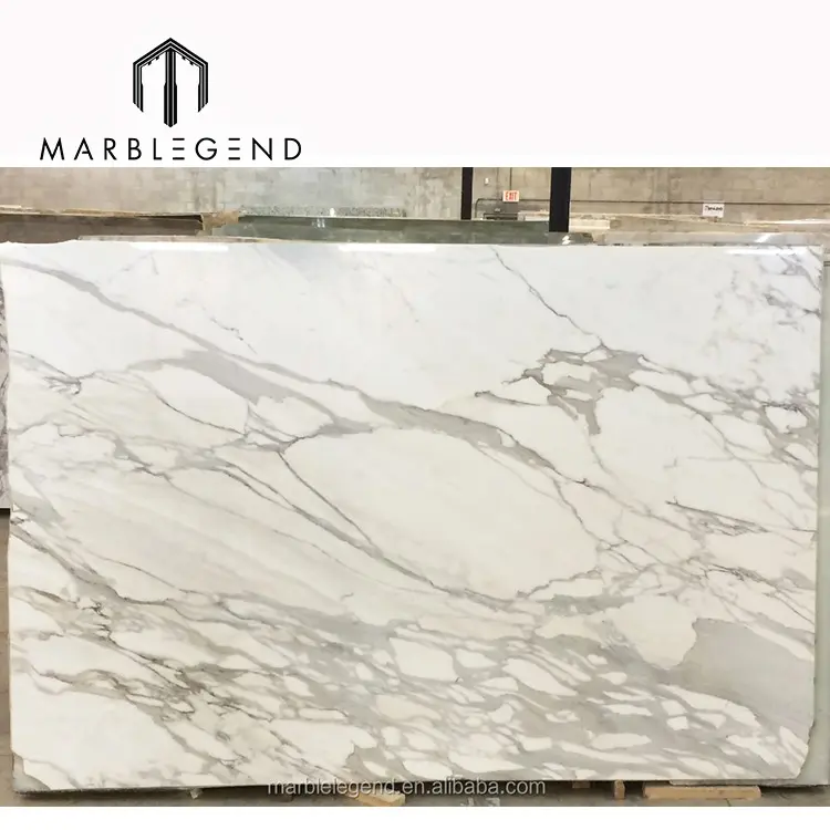 Emporium European style carrara white marble tile marble floor design pictures