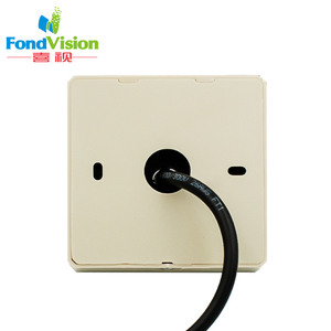Smart Card Nfc Rfid <strong>Reader</strong> <strong>Module</strong> for 13.56mhz Rs485 Wiegand26/34 Access Control Card <strong>Reader</strong> - Product Image 5