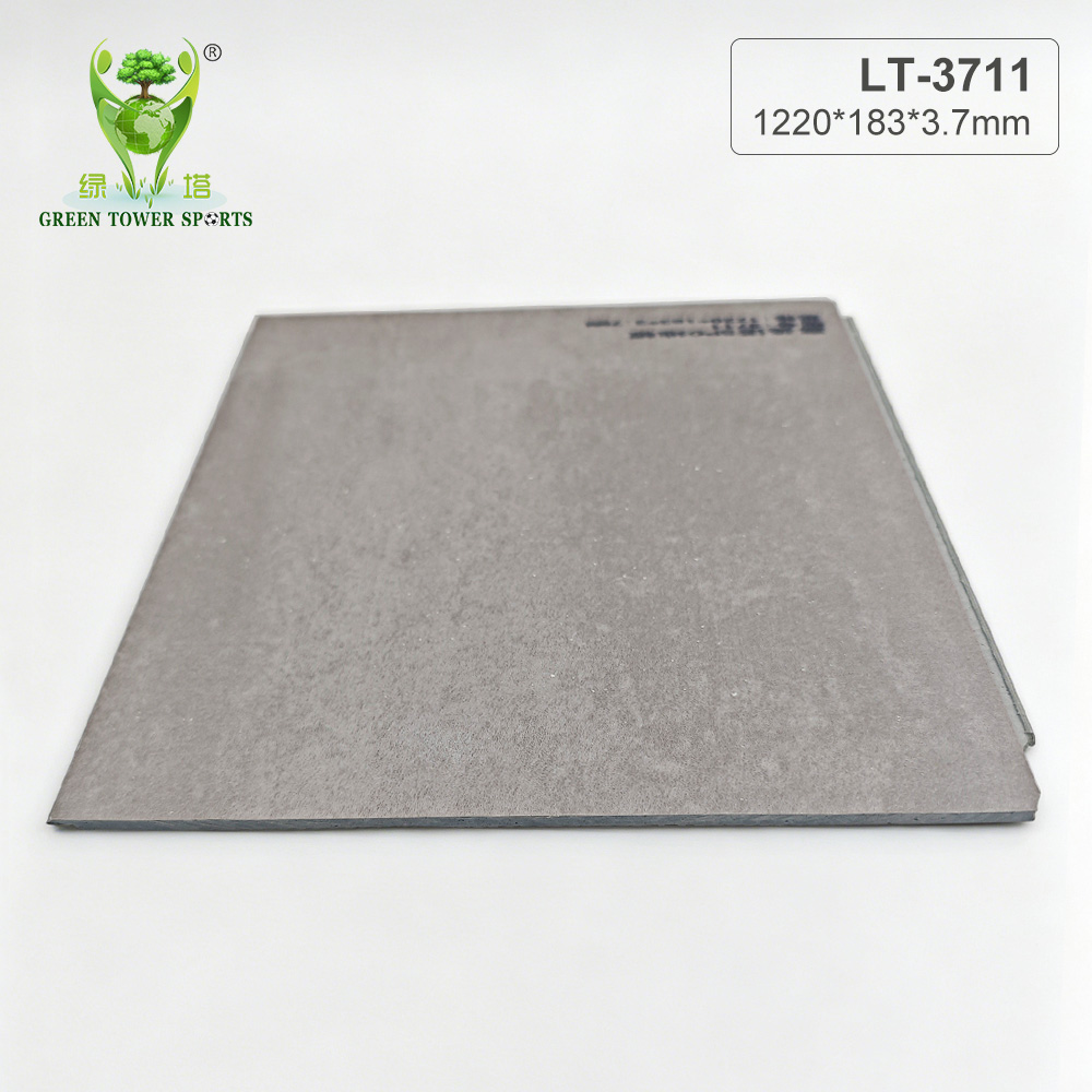 LT-3711