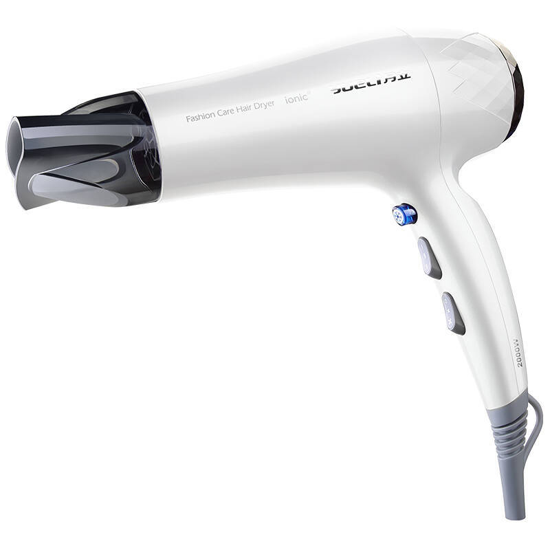 Moon hd-052w white 2000w