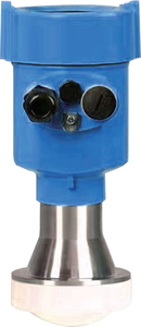 Transmisor de Radar de 76GHz ~ 81GHz, Sensor de Nivel de Agua de Doble Cable Tipo Varilla, Modelo Flotador, Instrumentos de Medición de Nivel de Precio de Fábrica - Product Image 5