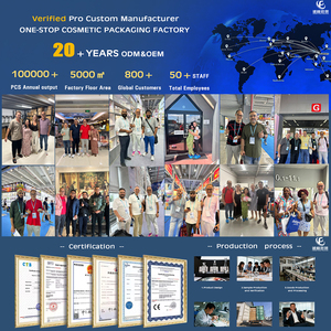 Frascos de Vidro Mini Para Amostra de Perfume 1ml 2ml <span class=keywords><strong>2</strong></span>.5ml Atacado Com Válvula Spray e Tampa Preta Baixo MOQ Em Estoque Logo Serigrafado - Product Image 5