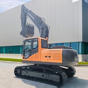 Kubo.ta Yan mar 3.5 Ton Mini ekskavatör dizel motor kazıcı EPA motor tarım endüstrileri çeşitli ağırlıklar-0.8 1.2 1.5 5 Ton - Product Image 6