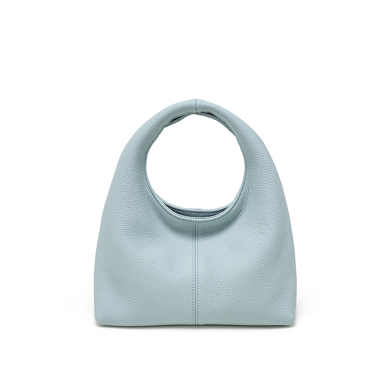 Bleu brume
