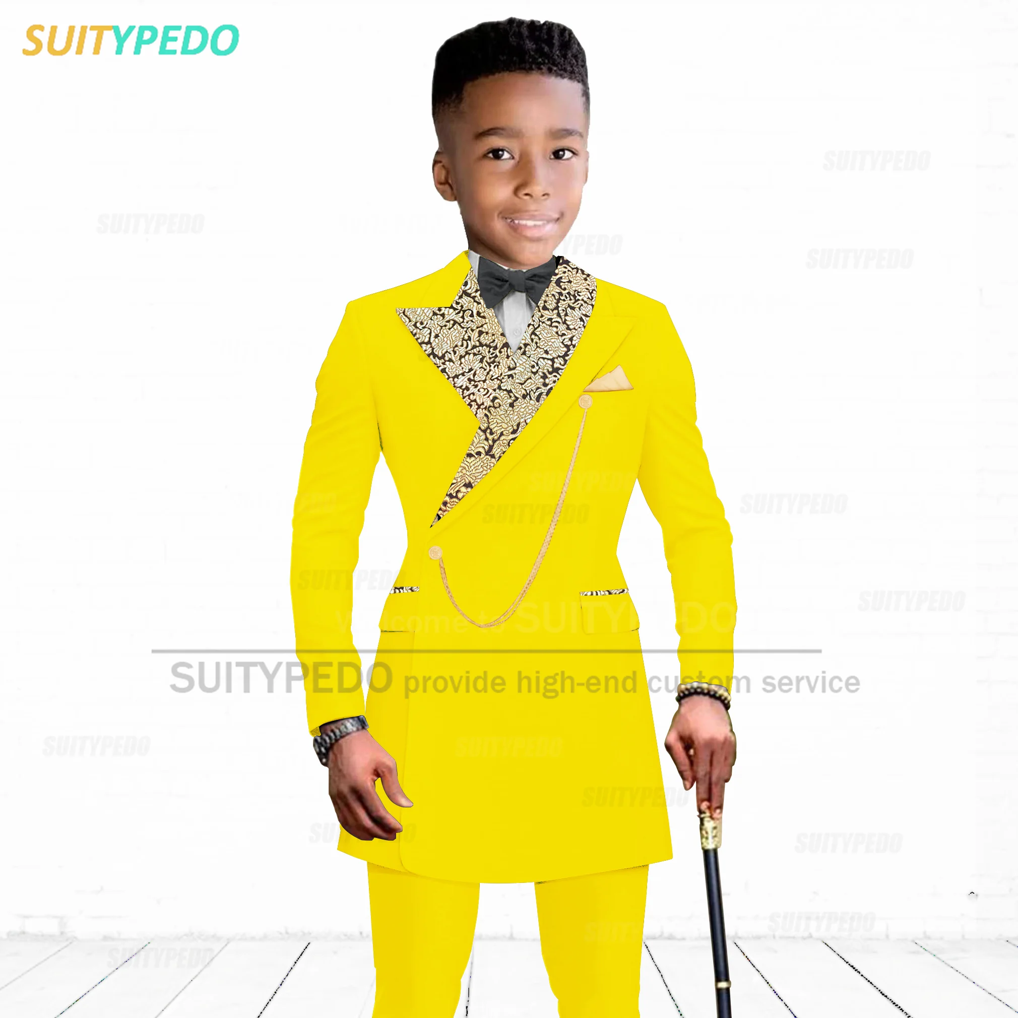 Or