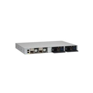 24 port PoE+ 9200L switch C9200L-24P-<strong>4G</strong>-E c9200l-24p-<strong>4g</strong>-e <strong>ethernet</strong> gigabit switch c9200 seri other networking devices - Product Image 4