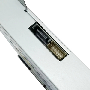 Xbox One S Slim için konsol DG-6M5S 6xbox oyun Disk okuyucu dahili optik sürücü panosu - Product Image 4