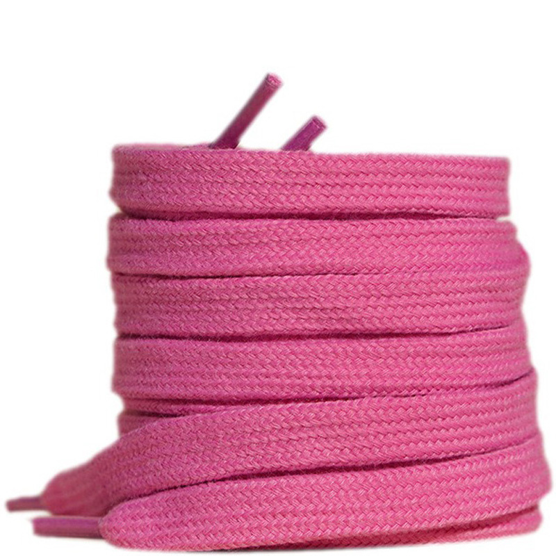 12 Peach Pink