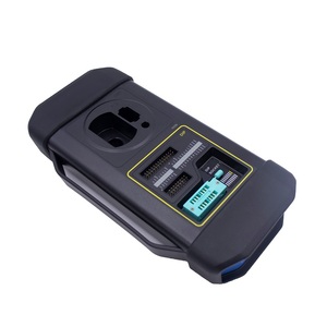 Erweiterte Programmier werkzeuge für Diagnose schlüssel Starten Sie den Xprog3-Transponder-Schlüsselprogrammierer für Autos chl üssel