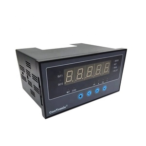ESMCHB indicatore di pesatura indicatore sensore di carico di Alta qualità - Product Image 1