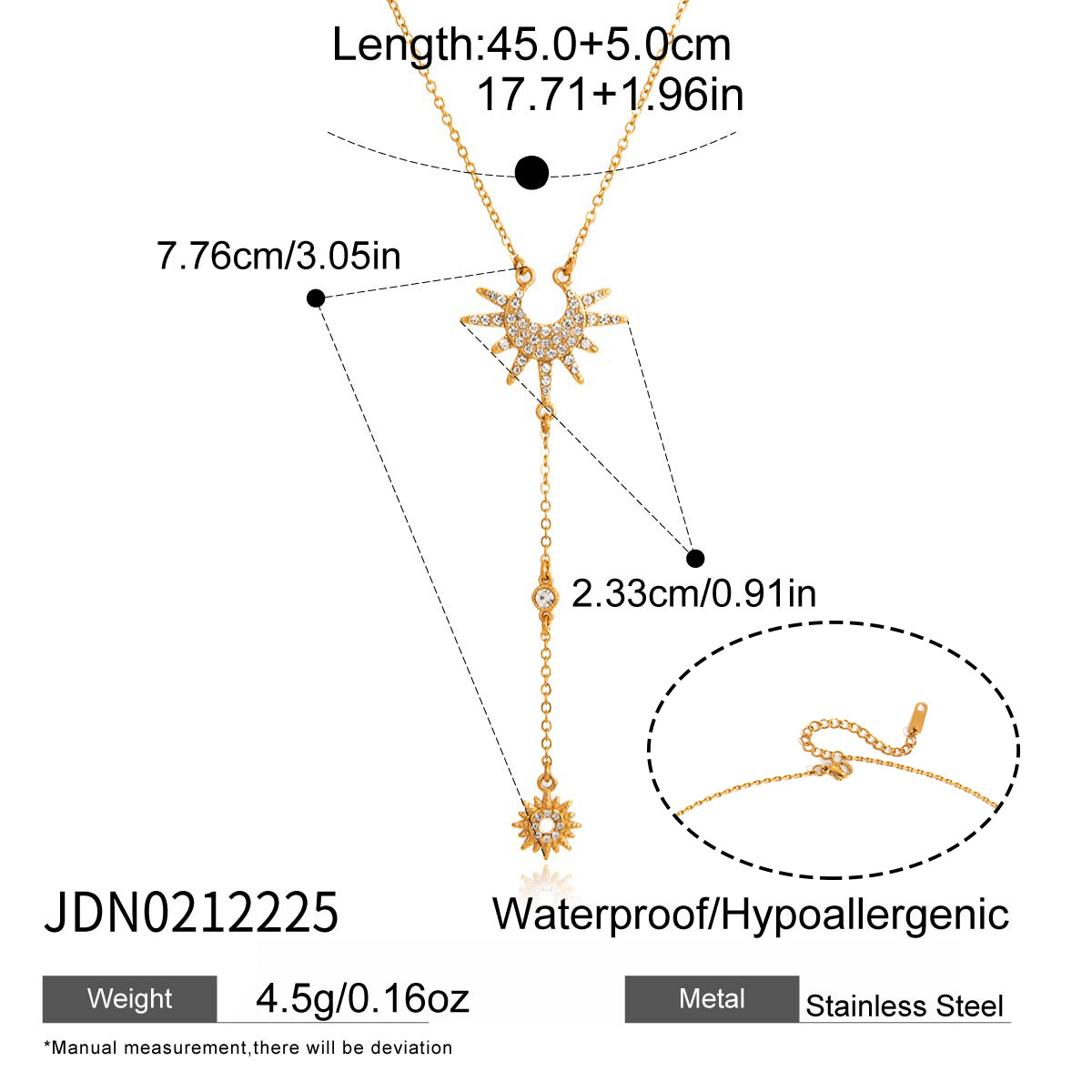 Jdn0212225