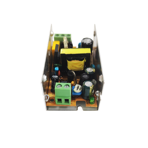 小尺寸85-264V 10W 5V 6V 12V 48v电源交流dc 24V 0.5A开关电源，用于发光二极管条形灯闭路电视 - Product Image 5