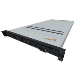 Hua Wei Fusionserver Fusion Xfusion 1288H V6 Dual 1U Rack Server Xeon CPU DDR4 SSD Cloud Computing Virtualización 2U Factor de forma - Product Image 4