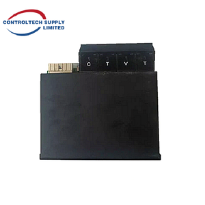 Top Quality DSI020 Programmable Logic Controller Module Brand New - Product Image 6