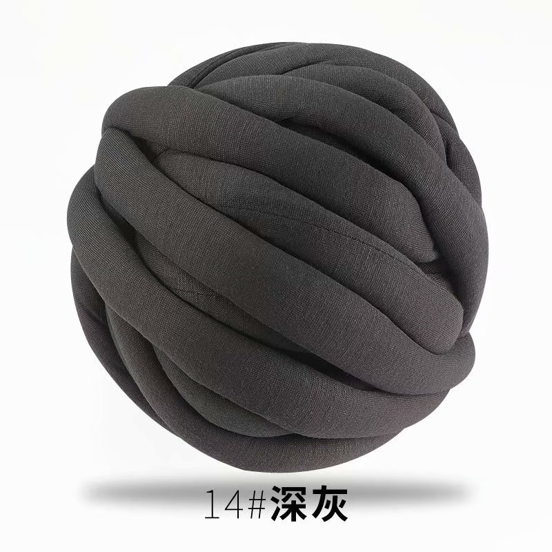 14 สีเทาเข้ม