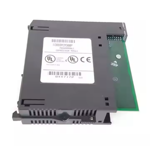 IC694BEM331 <strong>PLC</strong> <strong>Analog</strong> <strong>Input</strong> <strong>Module</strong> with Signal Isolation