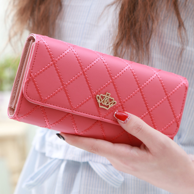 watermelon red