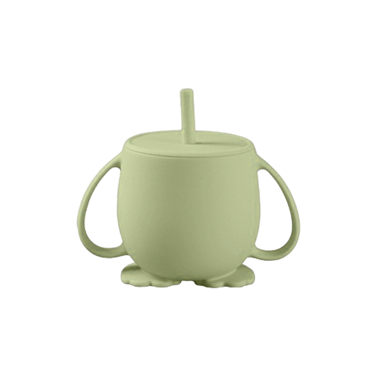 Vert matcha
