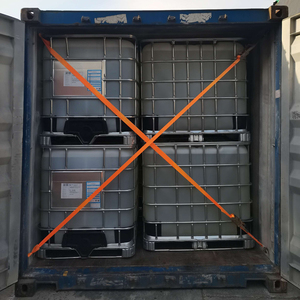 中国制造商非离子表面活性剂丙二醇嵌段聚醚 - Product Image 4