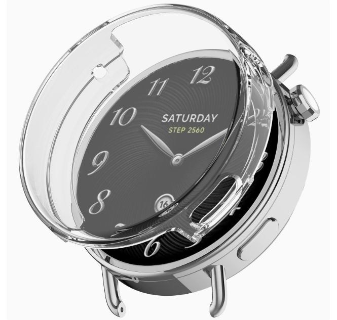 เคลียร์