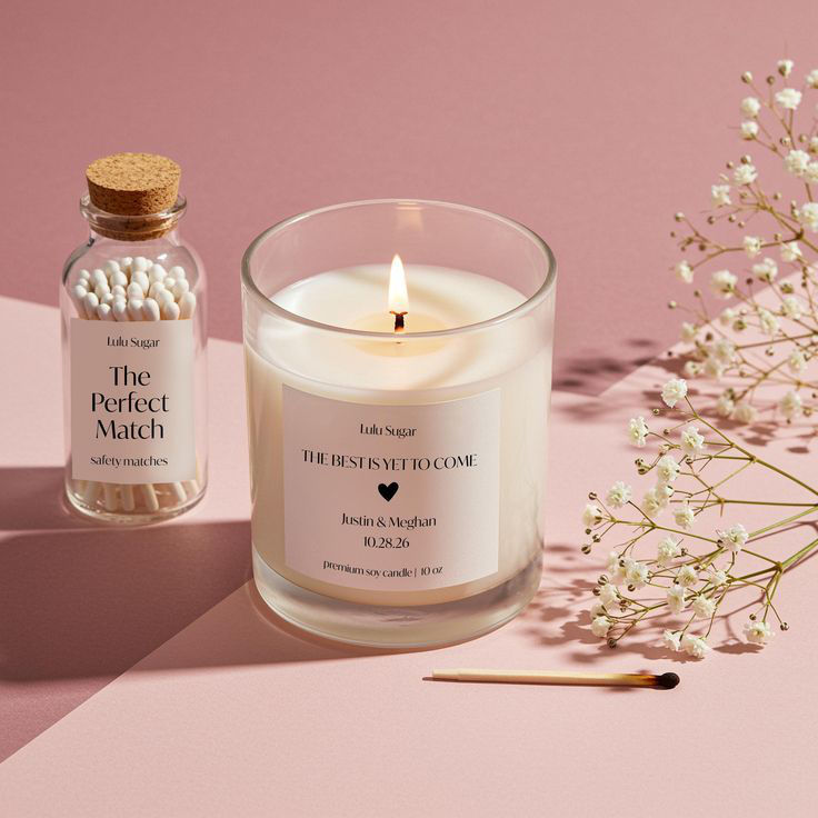 วานิลลา