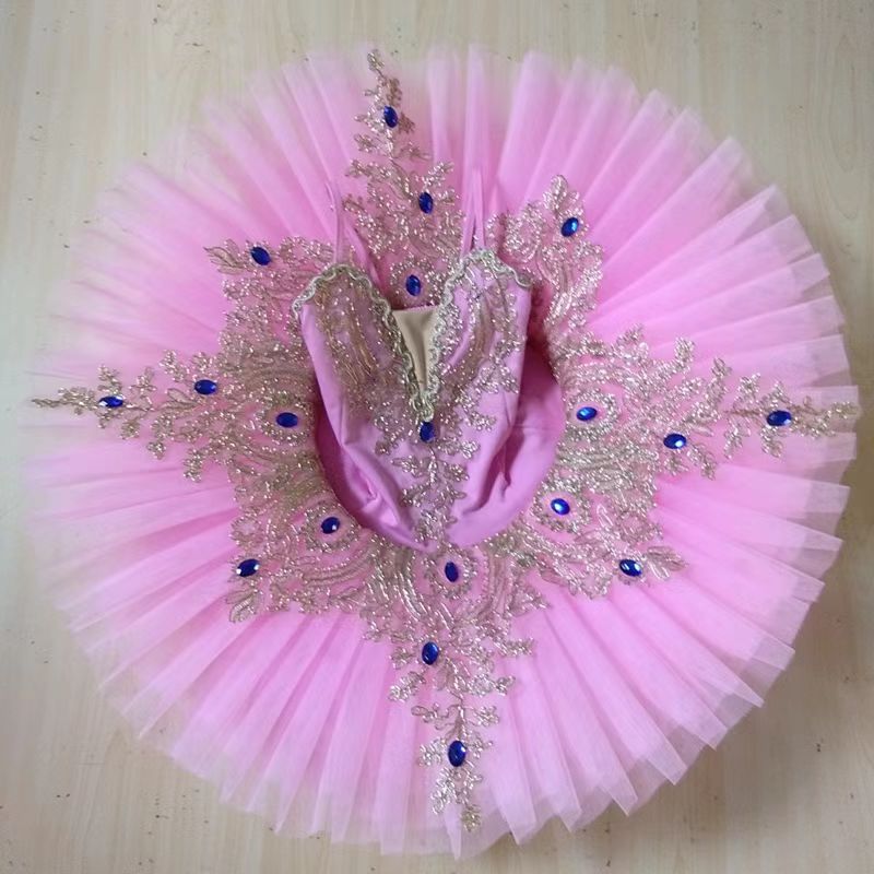 Rosa
