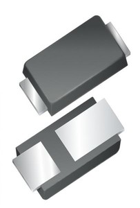 HW-02-15-<strong>L</strong>-S-290-100 Board to Board &amp; Mezzanine Connectors High Temperature &amp;nbsp;ible Board Stacking <strong>Header</strong>, 0 original - Product Image 3