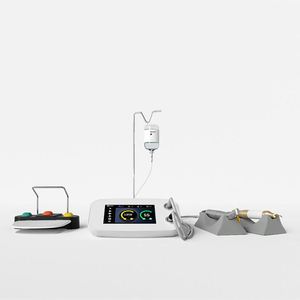Hot Selling Dental ausrüstung Intra orale Piezo chirurgie & Implantat motor MSLCAM07 - Product Image 2