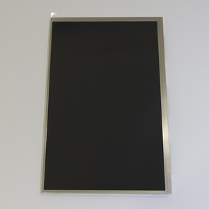 Enrich 13,3 Zoll hoch auflösende IPS-TFT-LCD-Bildschirm anzeige Industrielle Terminals teuerung mit RGB-und SPI-Schnitts telle - Product Image 4