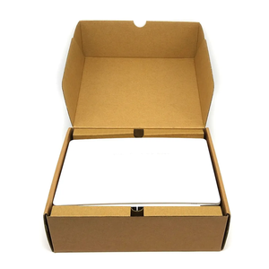 FTTH HG8245Q2 Gpon Xpon <strong>Modem</strong> 4GE+TEL+2USB Dual Band Wifi Optic Network Terminal Router ONT ONU - Product Image 6