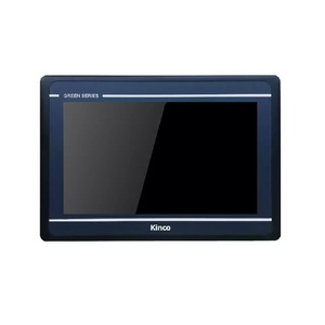 Best Price 10.1 Inch Kinco GL100 GL100E HMI <strong>Human</strong> Machine Interface With USB <strong>Host</strong> Ethernet - Product Image 1